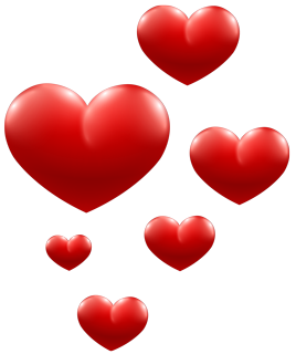 Cuori