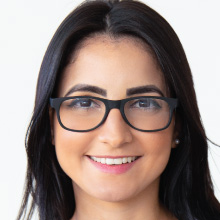 Foto profilo