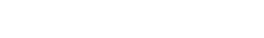 partita iva piè di pagina